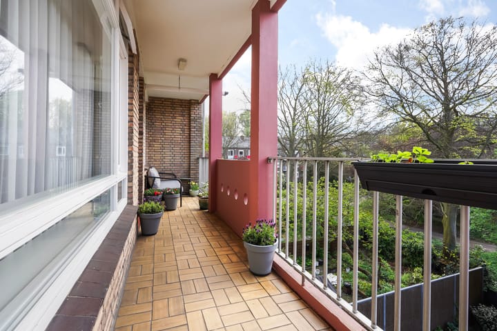 Foto 5 van Sir Winston Churchillln 257