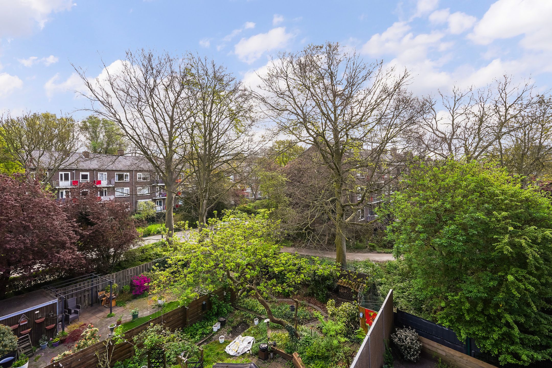 Foto 6 van Sir Winston Churchillln 257