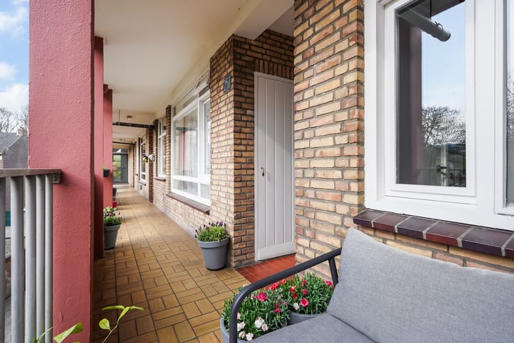 Foto 8 van Sir Winston Churchillln 257