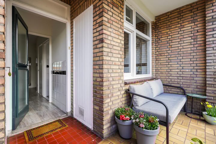 Foto 9 van Sir Winston Churchillln 257