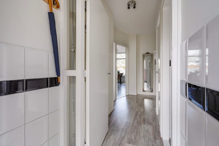 Foto 10 van Sir Winston Churchillln 257