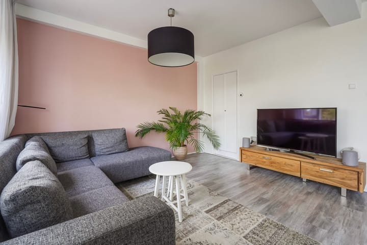 Foto 11 van Sir Winston Churchillln 257