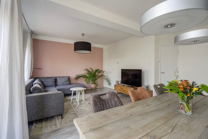 Foto 12 van Sir Winston Churchillln 257