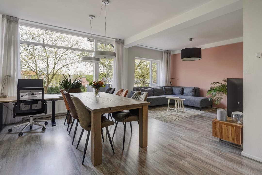 Foto 13 van Sir Winston Churchillln 257