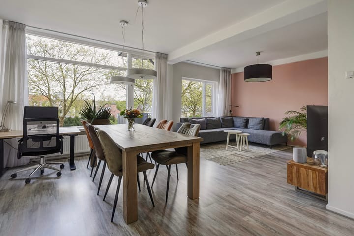 Foto 13 van Sir Winston Churchillln 257