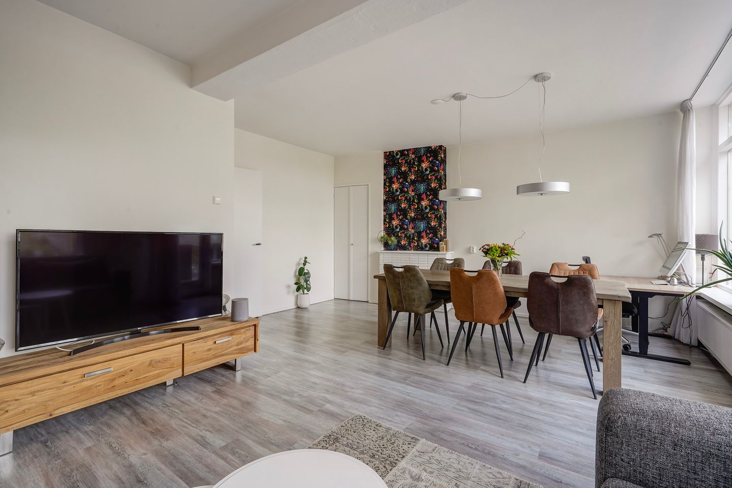 Foto 14 van Sir Winston Churchillln 257