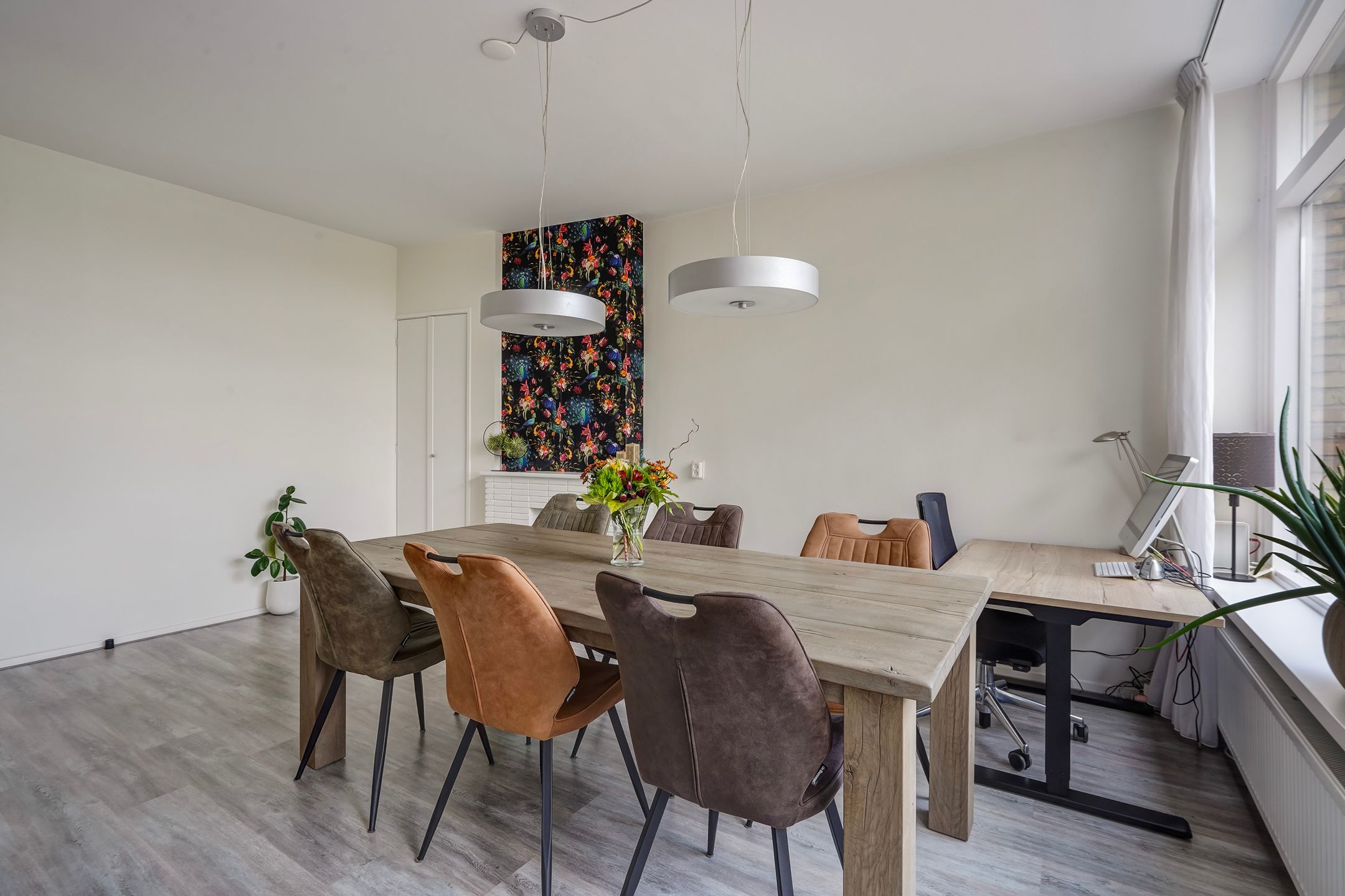 Foto 15 van Sir Winston Churchillln 257