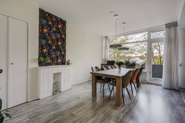 Foto 16 van Sir Winston Churchillln 257