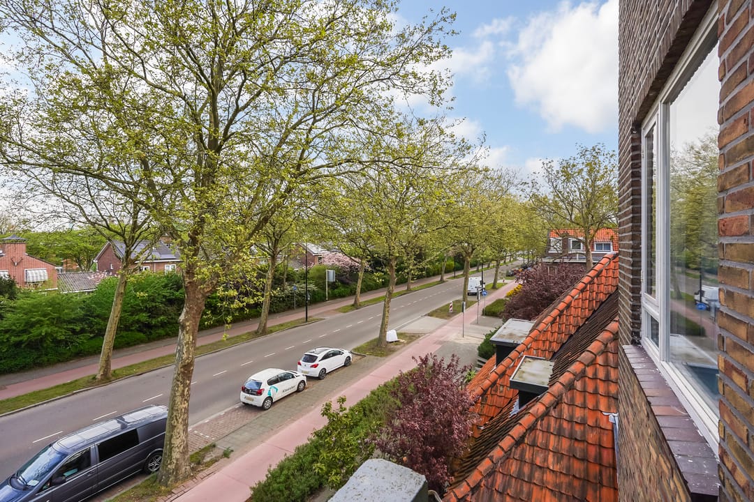 Foto 17 van Sir Winston Churchillln 257