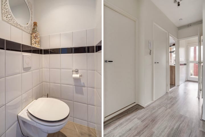 Foto 18 van Sir Winston Churchillln 257