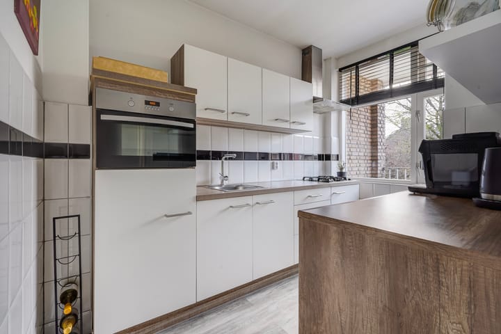 Foto 19 van Sir Winston Churchillln 257