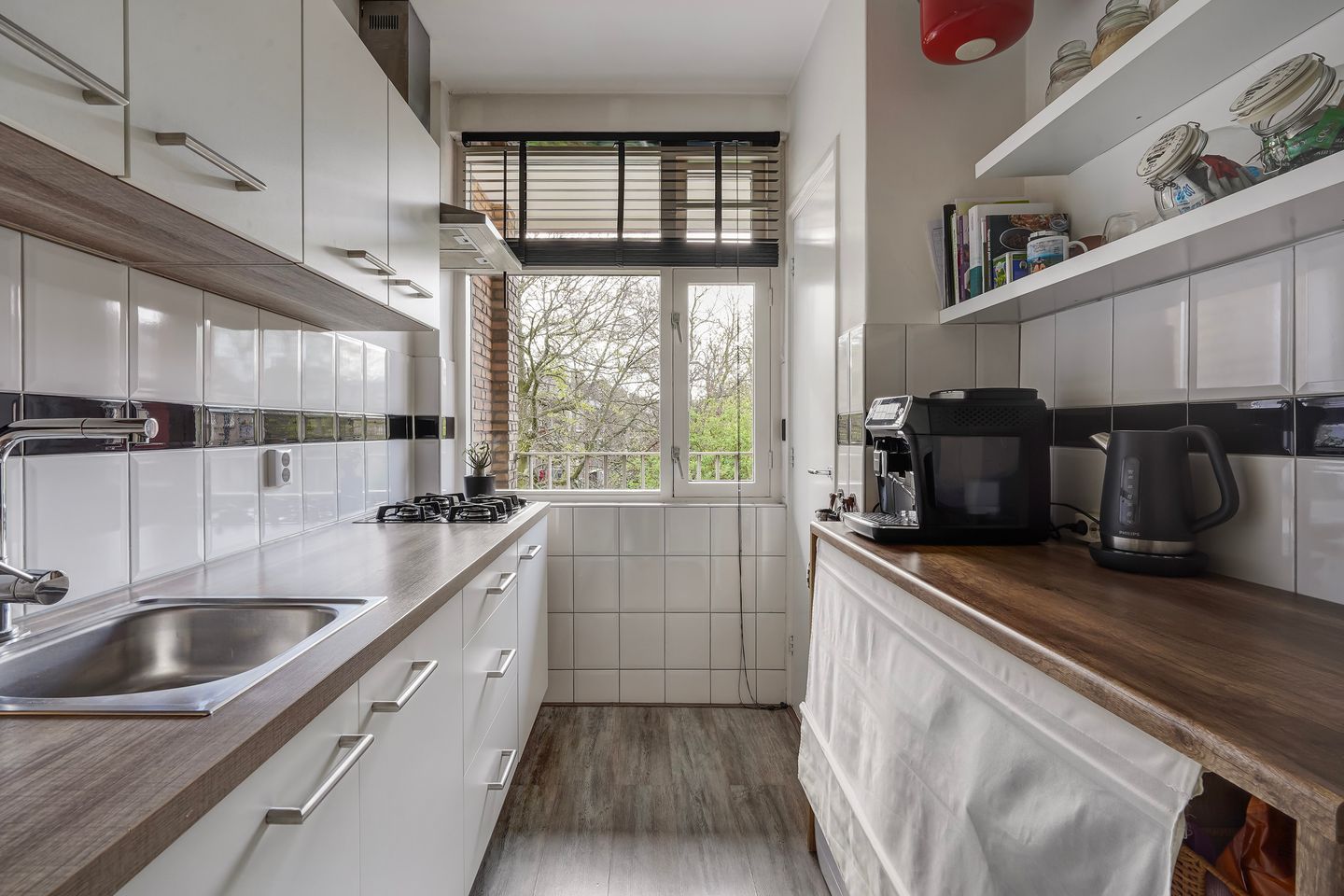 Foto 20 van Sir Winston Churchillln 257