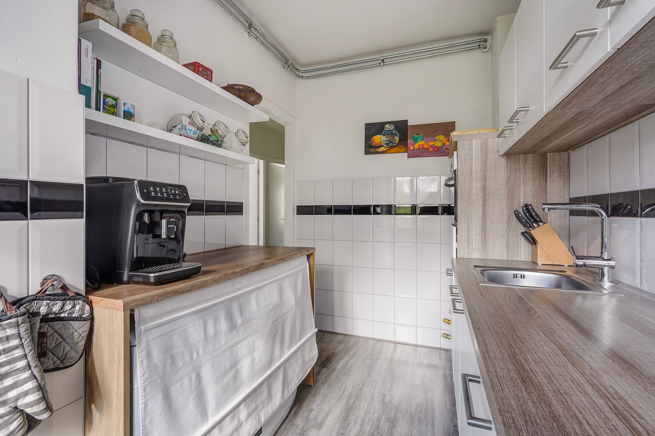 Foto 21 van Sir Winston Churchillln 257