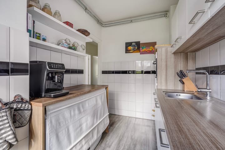 Foto 21 van Sir Winston Churchillln 257