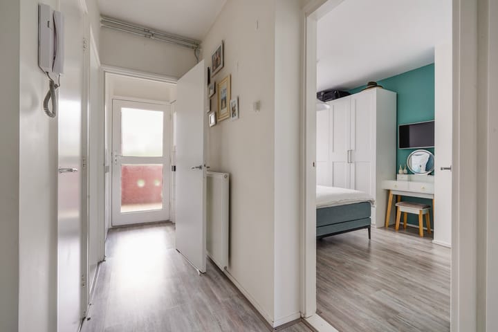 Foto 22 van Sir Winston Churchillln 257