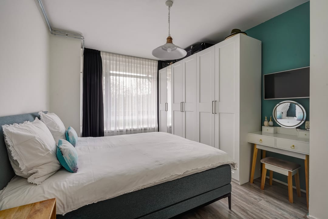 Foto 23 van Sir Winston Churchillln 257