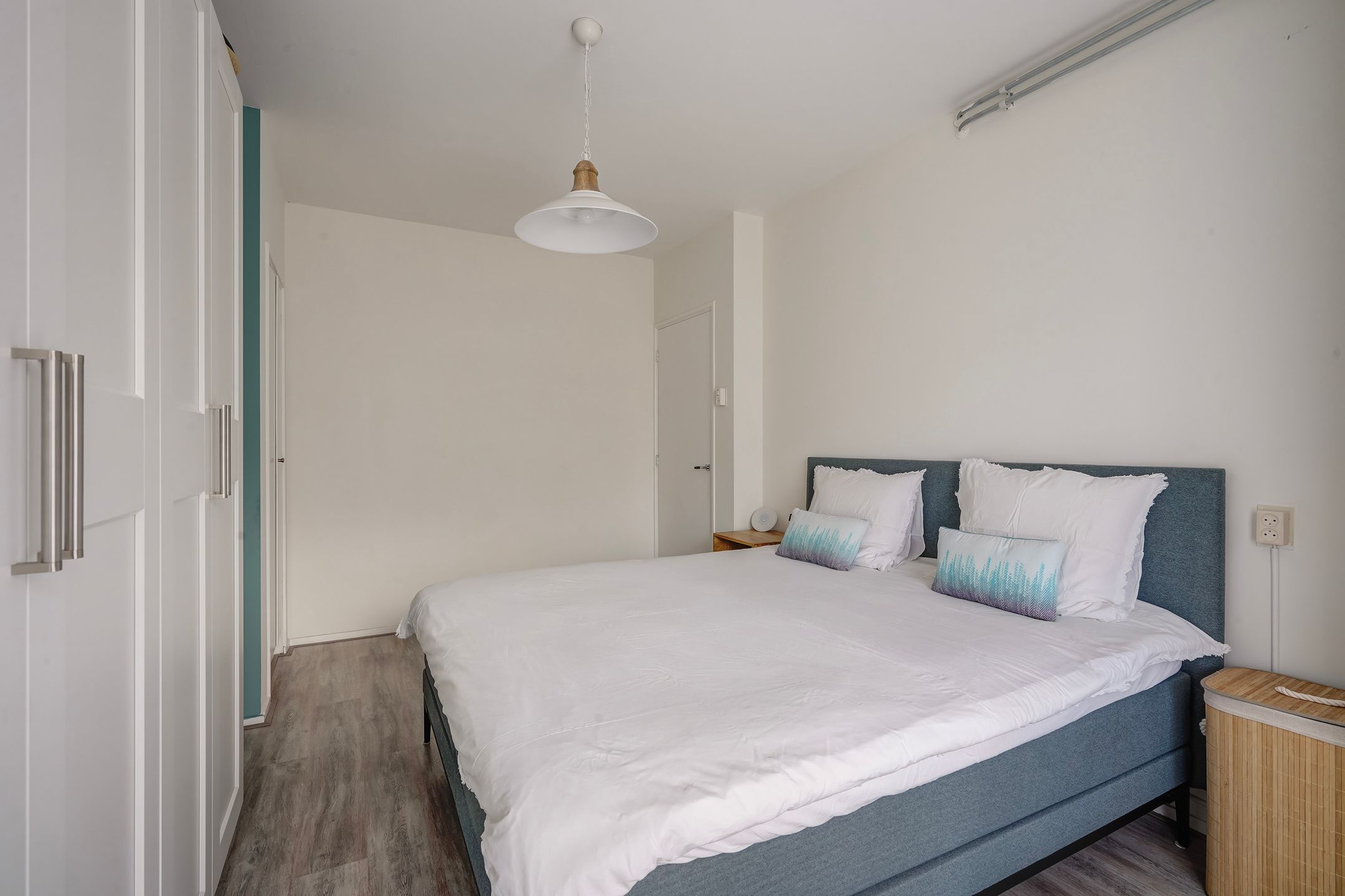 Foto 24 van Sir Winston Churchillln 257