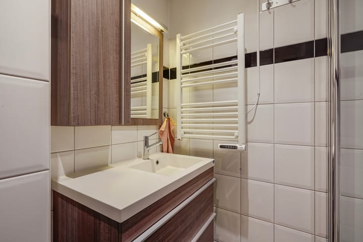 Foto 25 van Sir Winston Churchillln 257