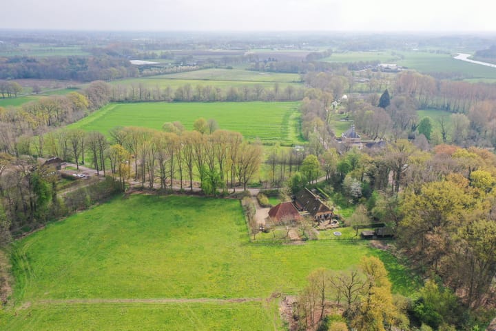 Foto 4 van Haanwijk 5