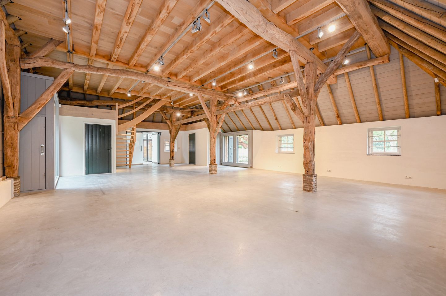 Foto 5 van Haanwijk 5