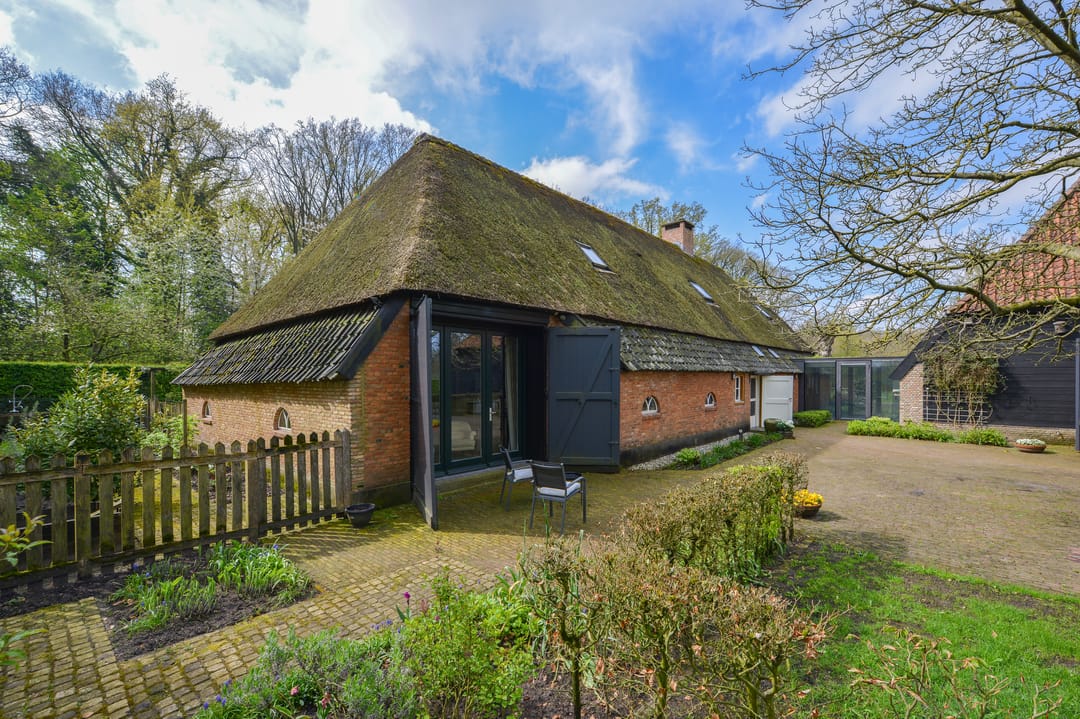 Foto 8 van Haanwijk 5