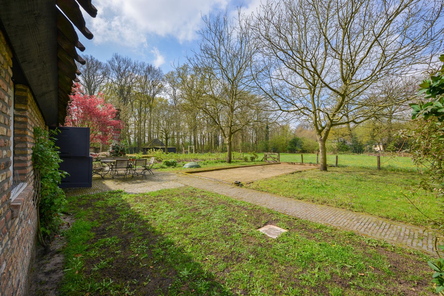 Foto 10 van Haanwijk 5