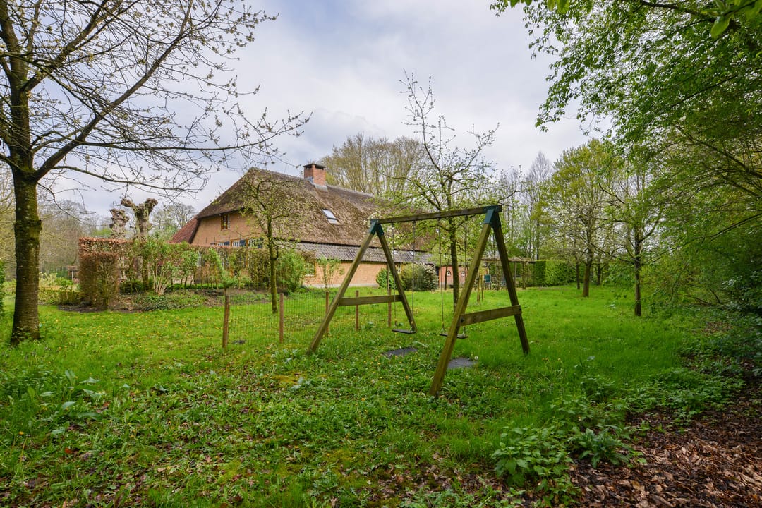 Foto 16 van Haanwijk 5