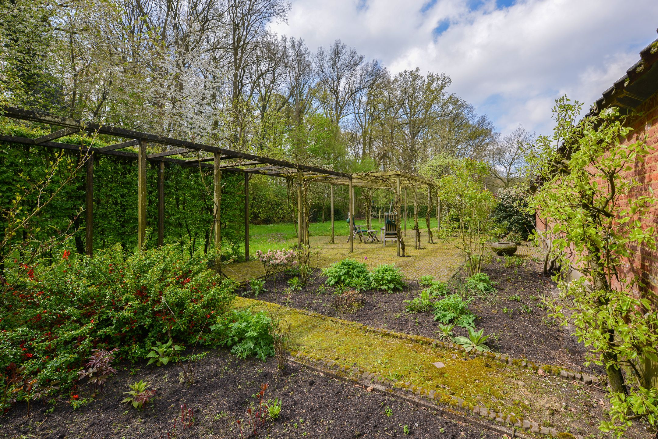 Foto 18 van Haanwijk 5