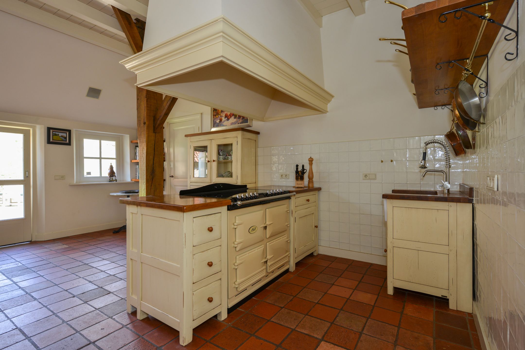 Foto 21 van Haanwijk 5