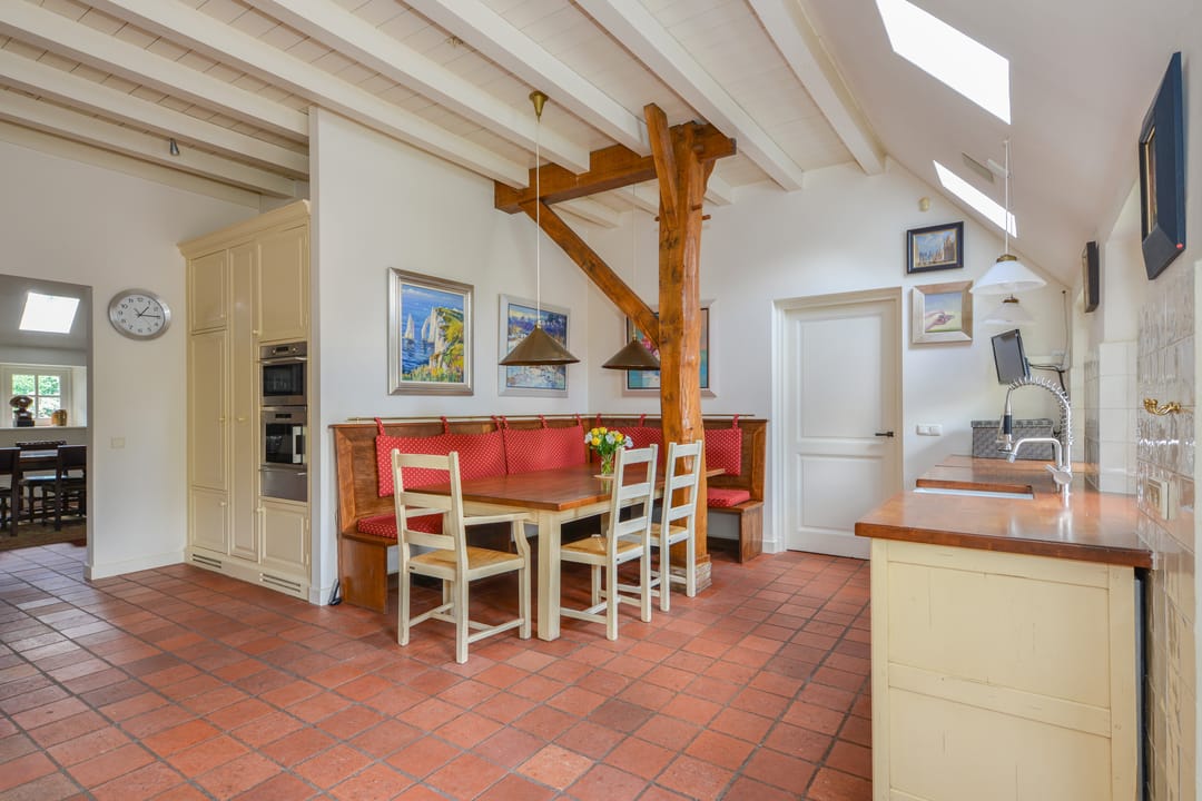 Foto 22 van Haanwijk 5