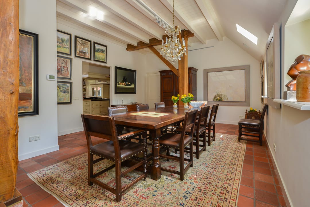 Foto 23 van Haanwijk 5