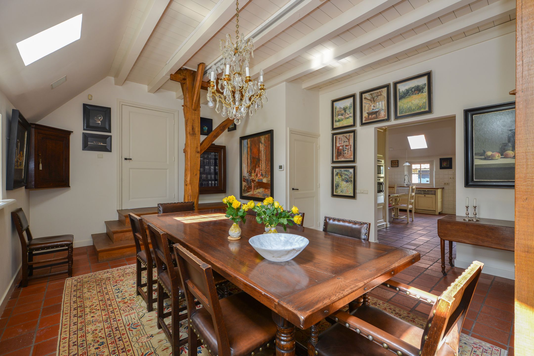 Foto 24 van Haanwijk 5