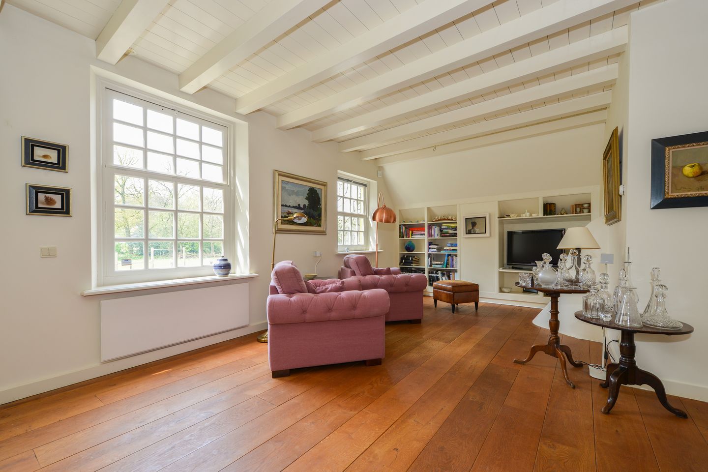 Foto 25 van Haanwijk 5