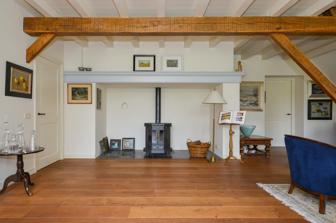 Foto 26 van Haanwijk 5