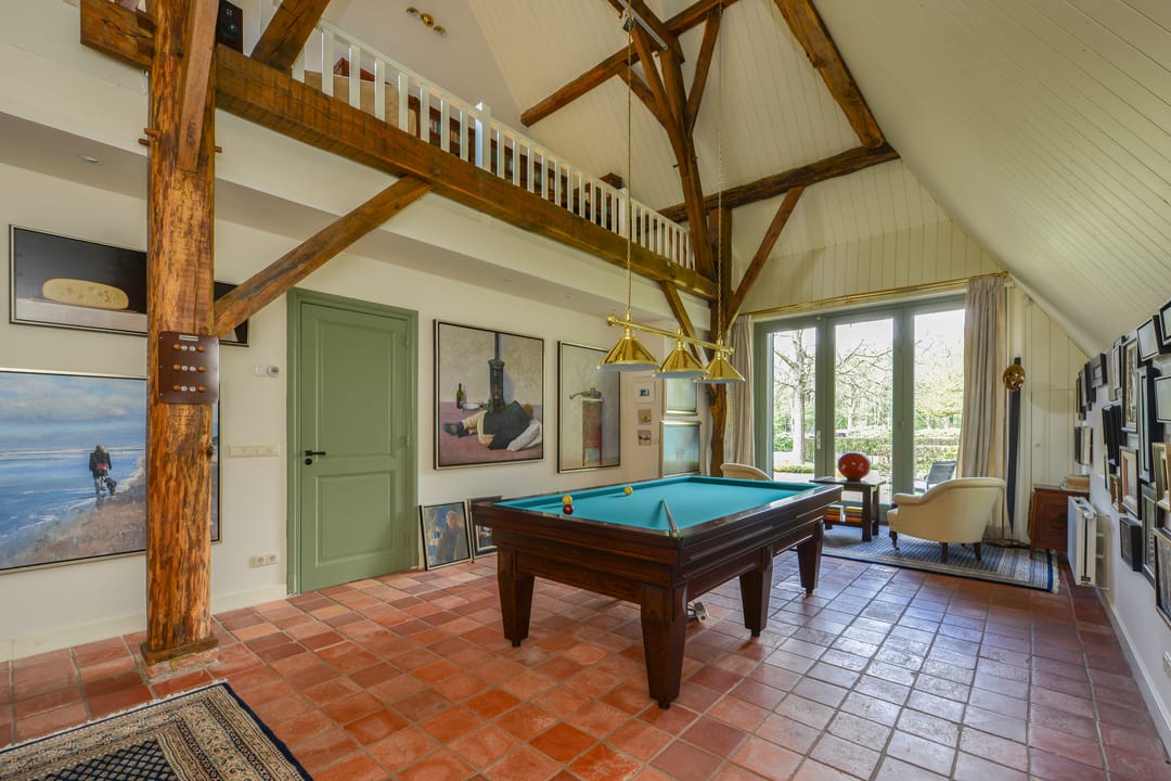 Foto 28 van Haanwijk 5