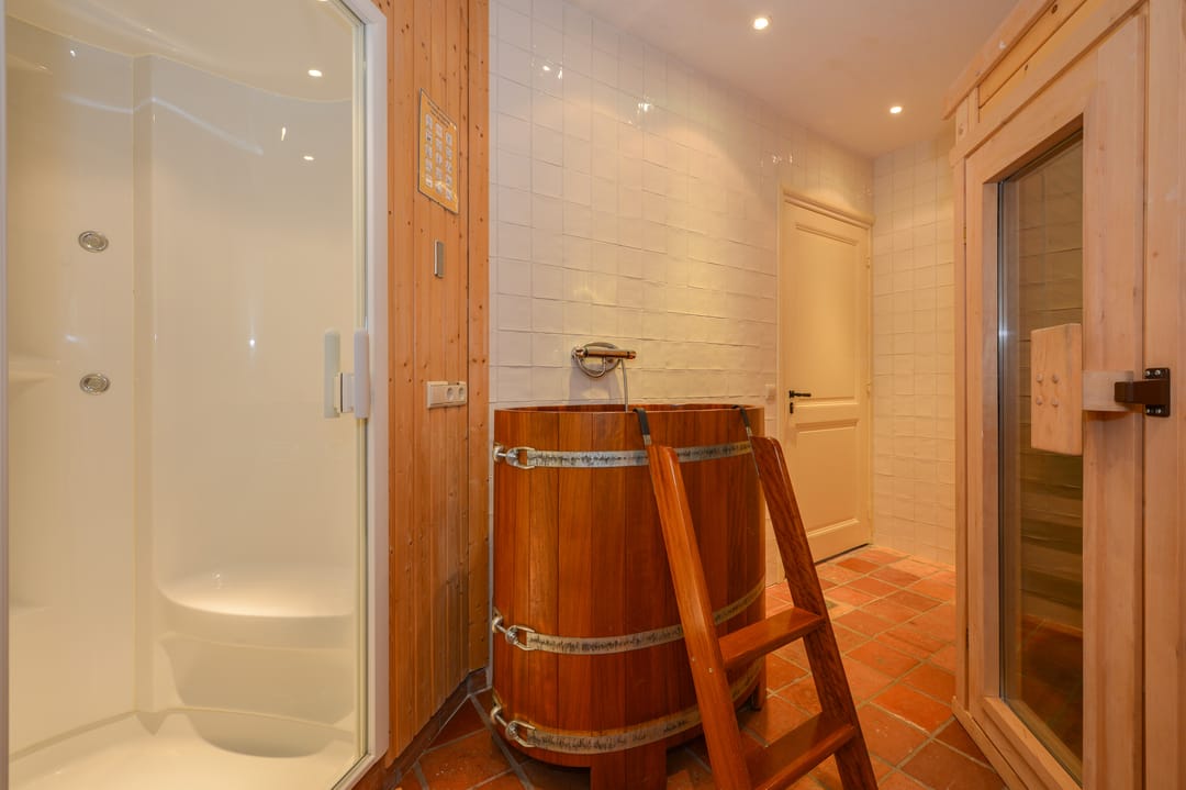 Foto 31 van Haanwijk 5