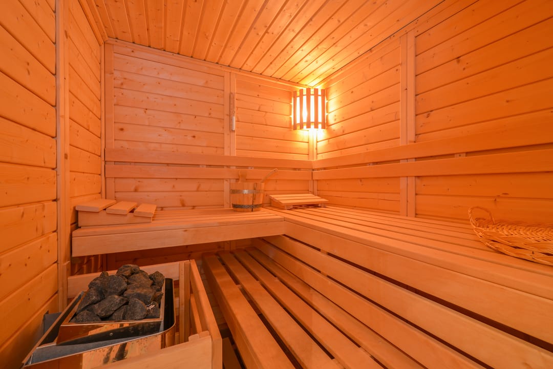 Foto 32 van Haanwijk 5