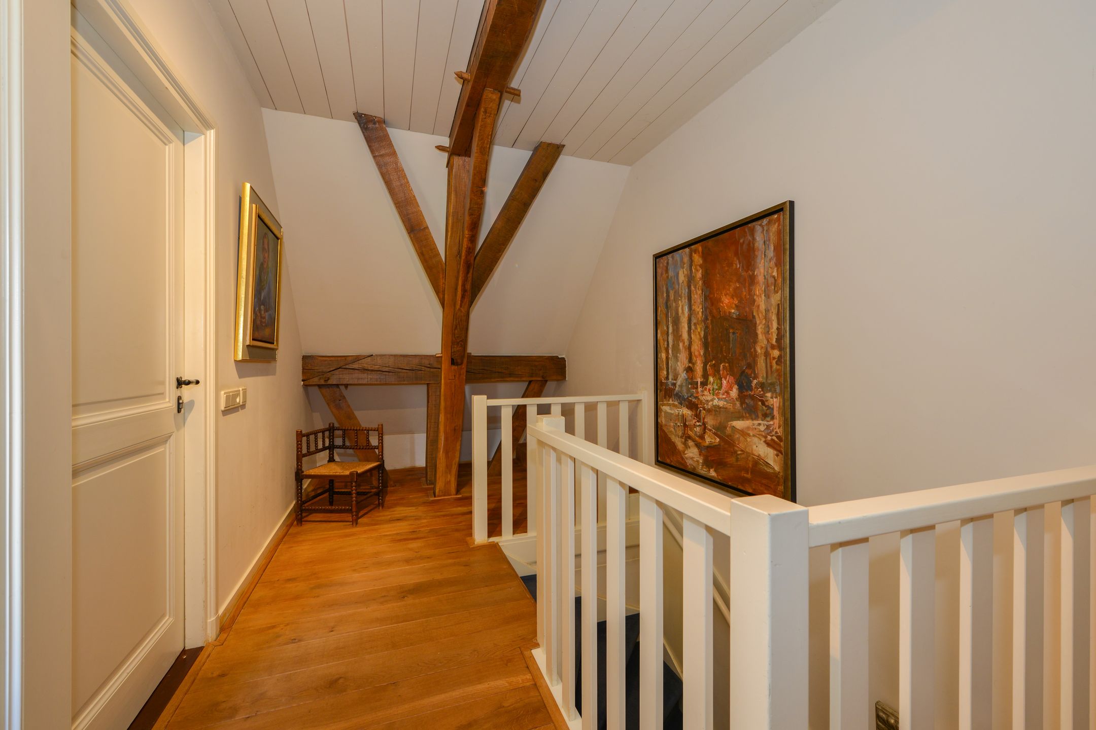 Foto 33 van Haanwijk 5