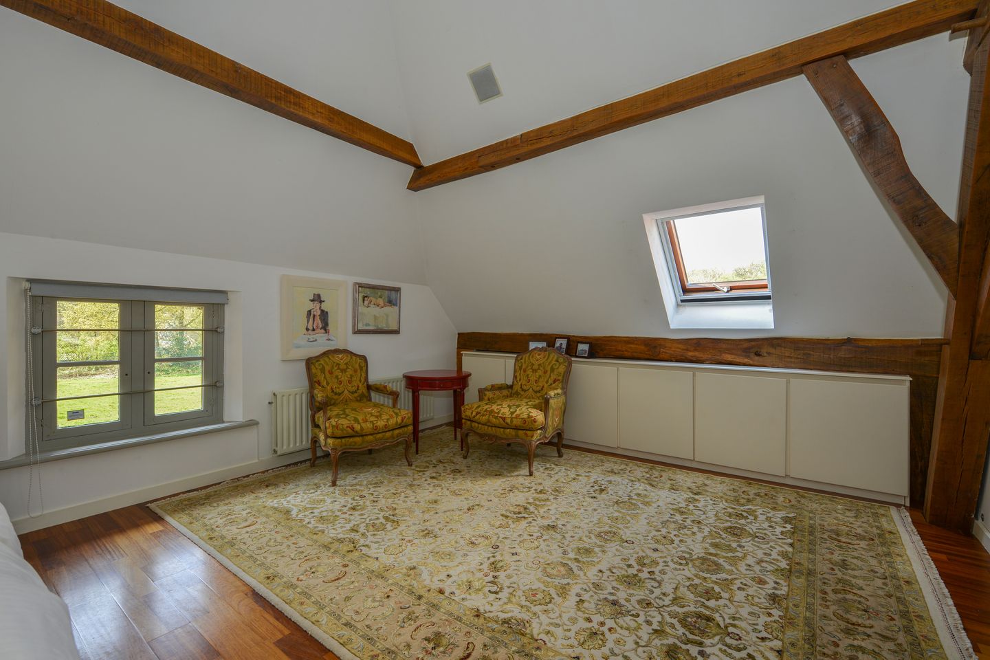 Foto 35 van Haanwijk 5