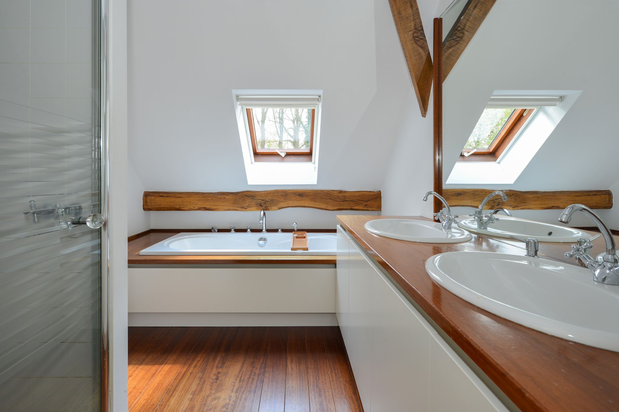 Foto 36 van Haanwijk 5