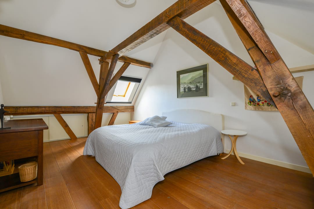 Foto 37 van Haanwijk 5