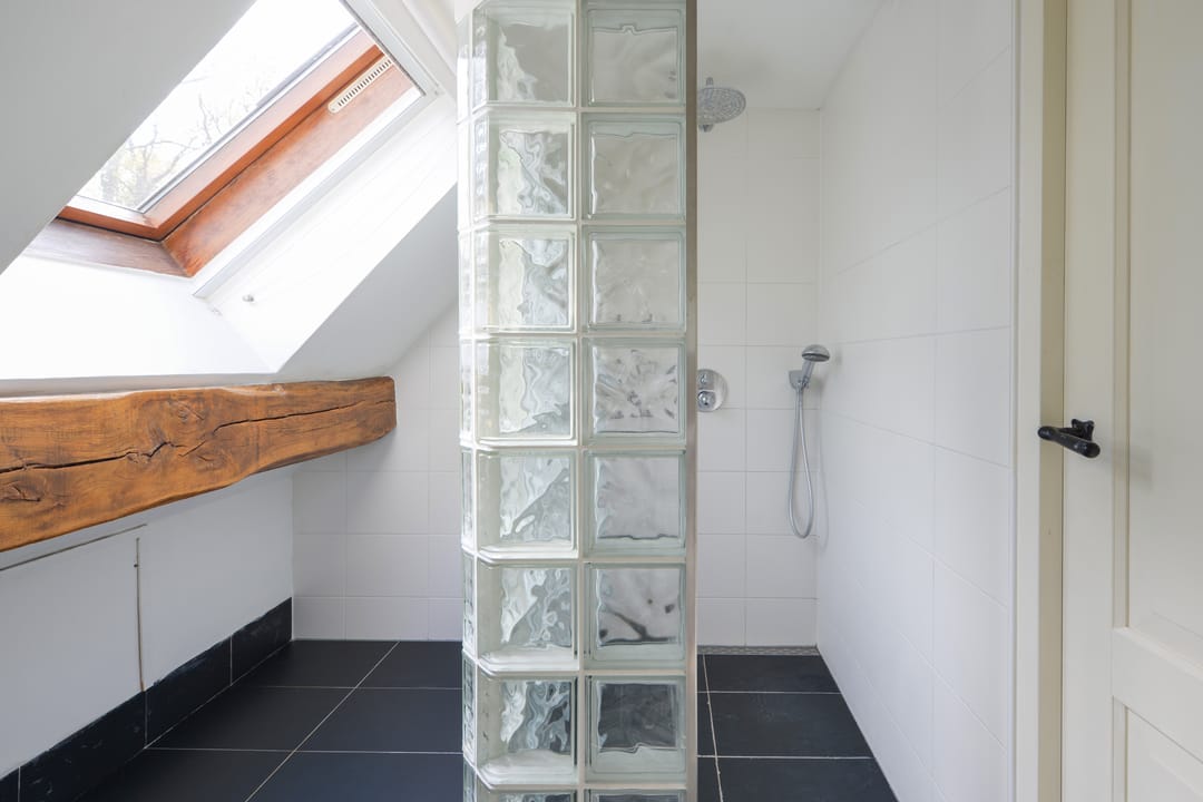 Foto 38 van Haanwijk 5