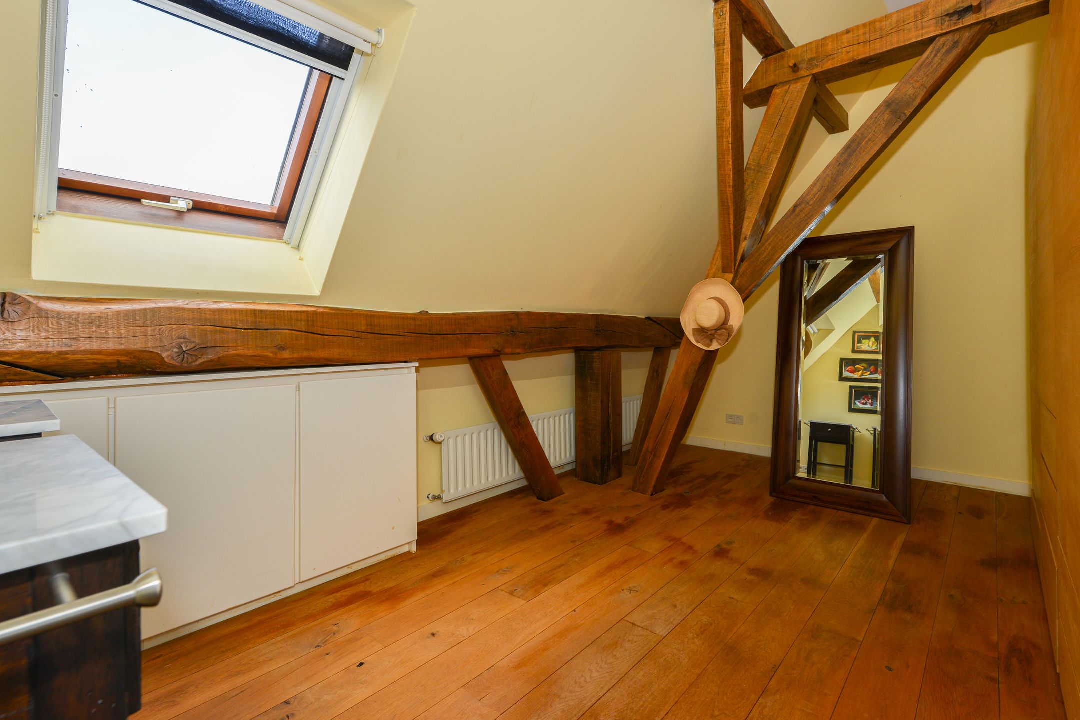 Foto 39 van Haanwijk 5