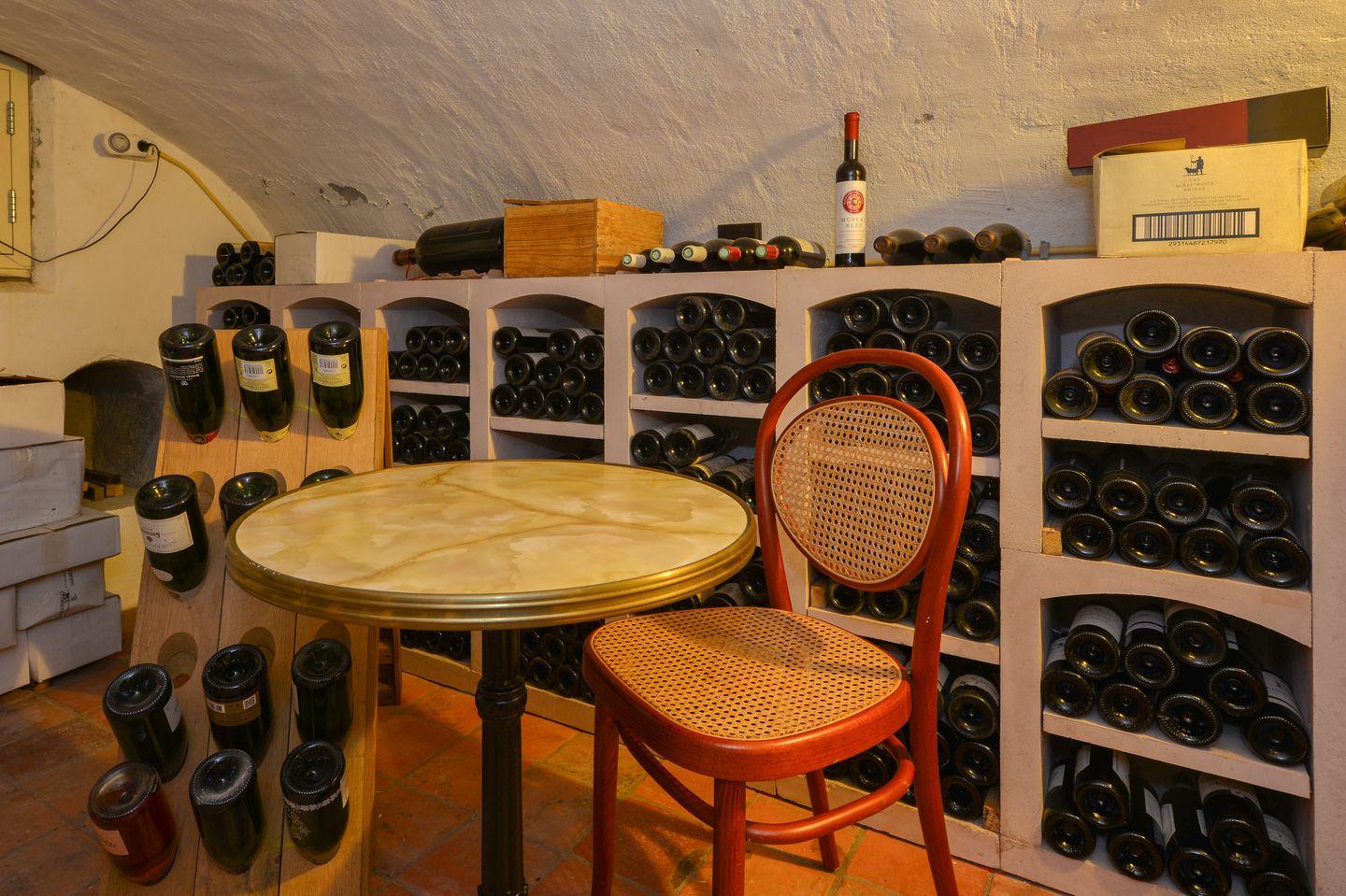 Foto 40 van Haanwijk 5