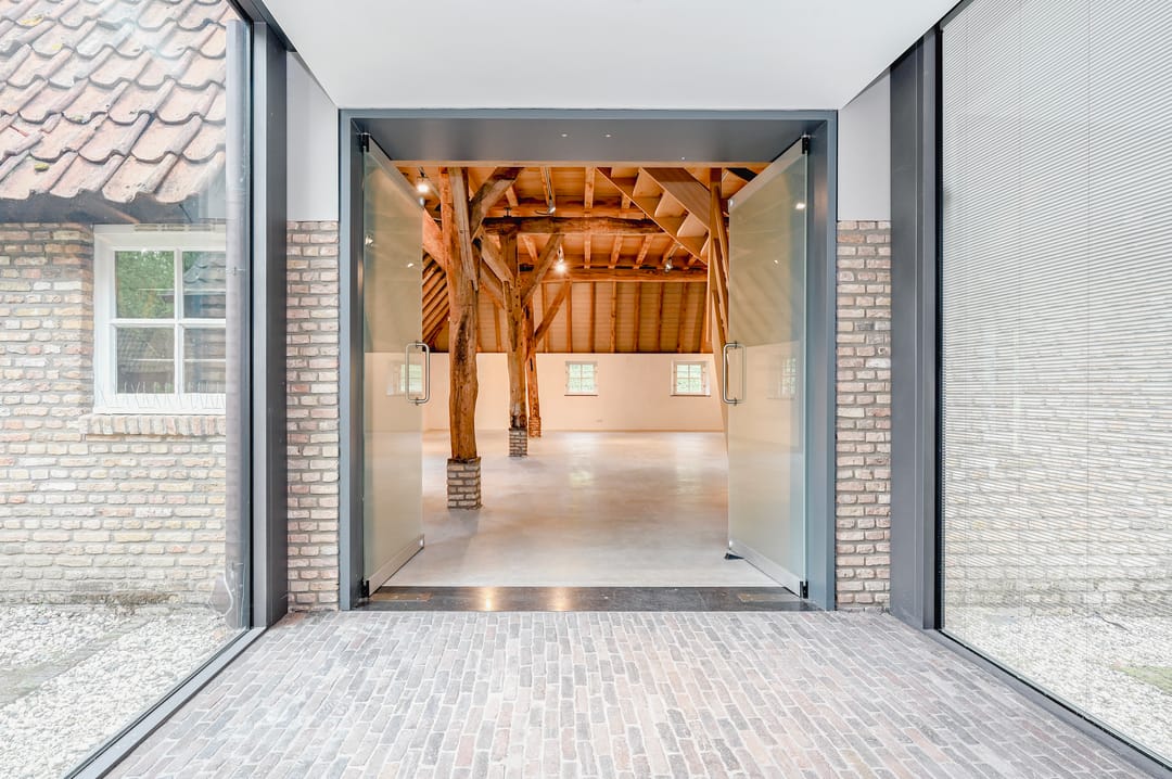 Foto 41 van Haanwijk 5