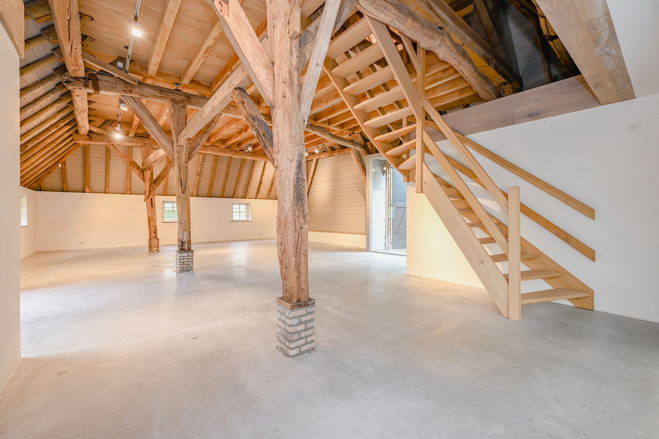 Foto 42 van Haanwijk 5