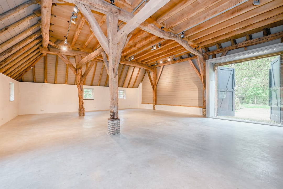 Foto 43 van Haanwijk 5