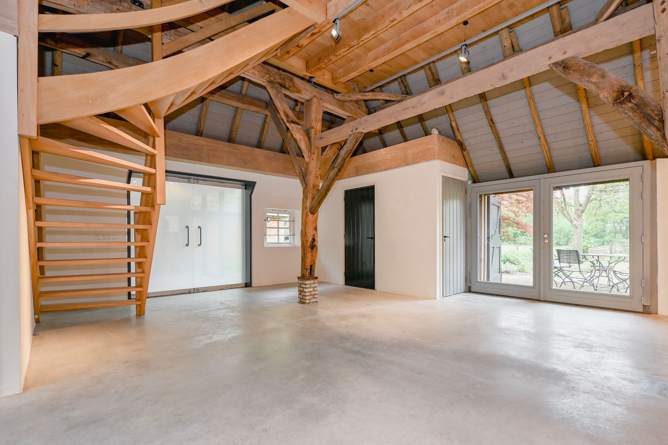 Foto 45 van Haanwijk 5