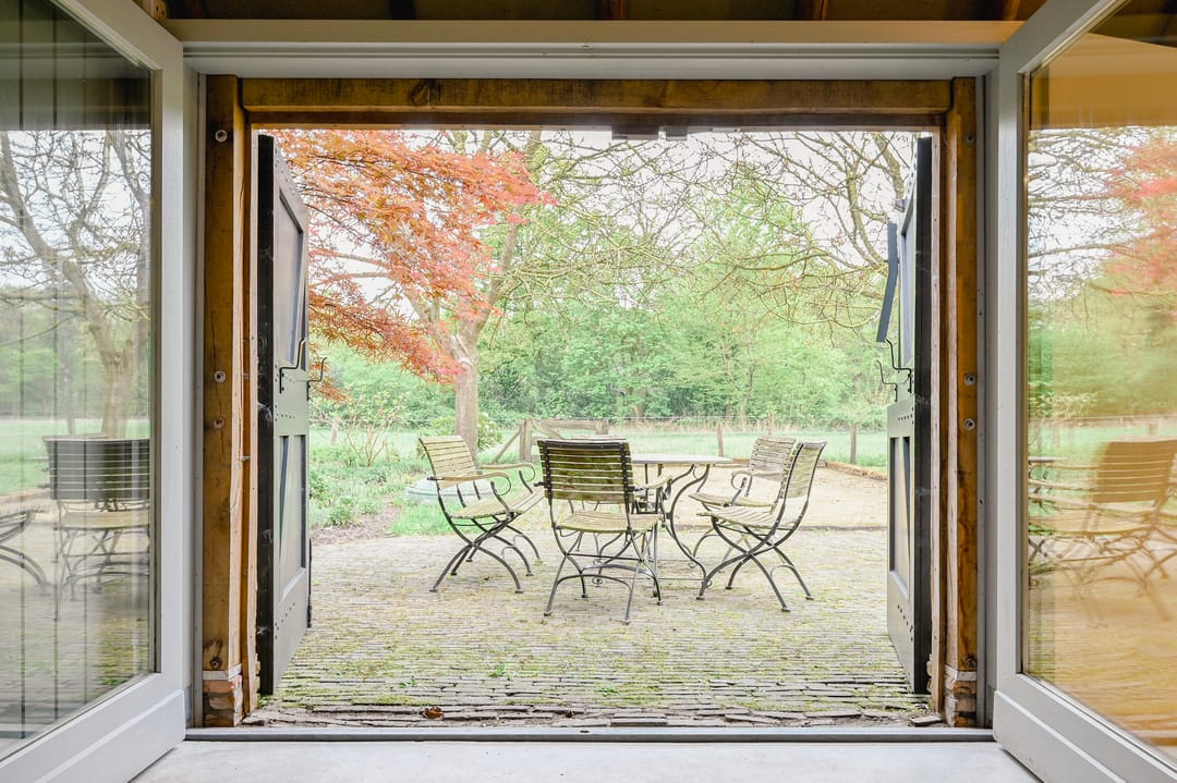 Foto 46 van Haanwijk 5