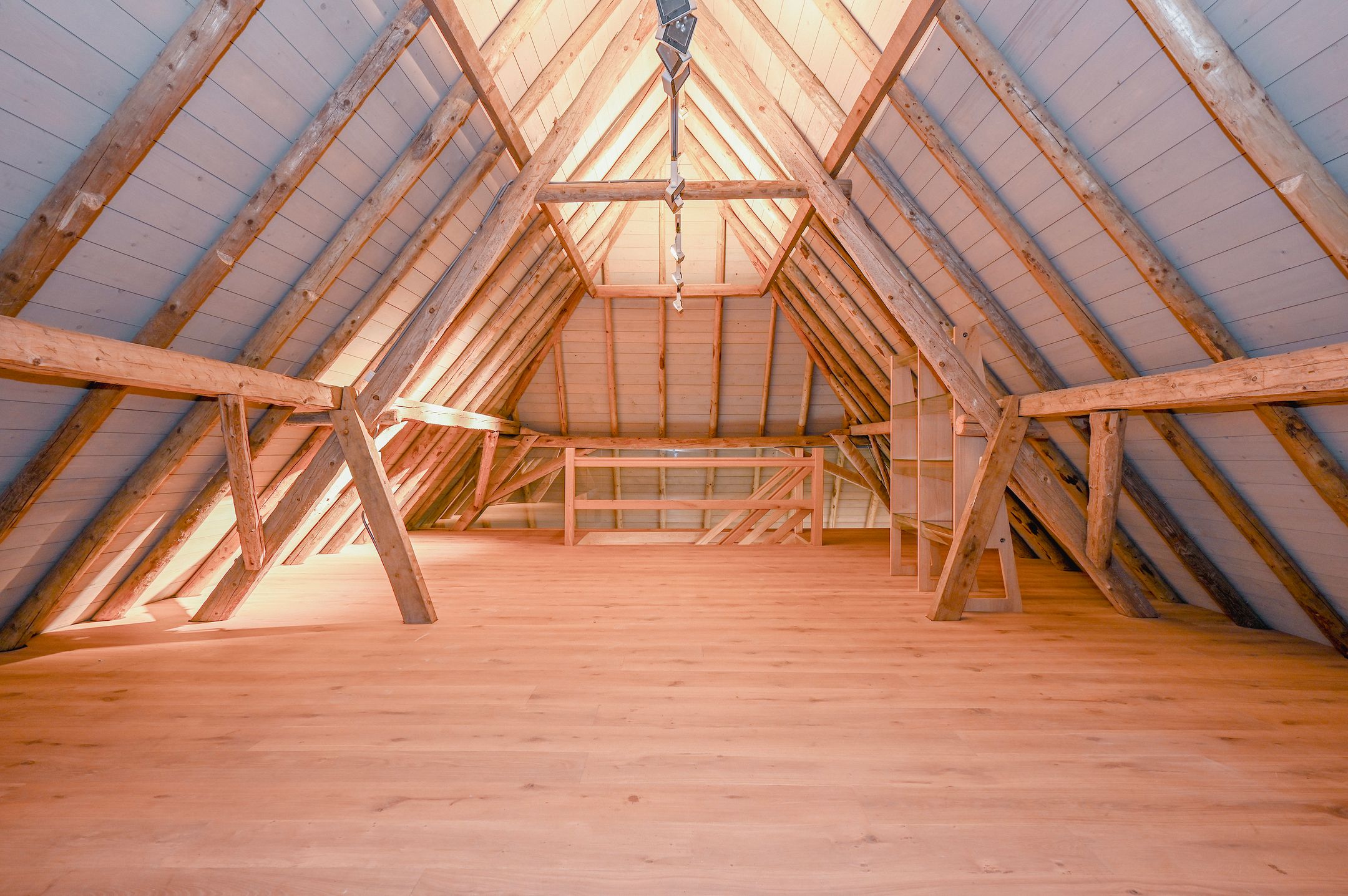 Foto 48 van Haanwijk 5